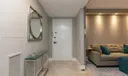17555 Atlantic Blvd #1005 Photo
