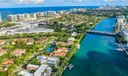 44 Bal Bay Dr Photo