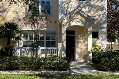 105 Santiago Drive #106 1