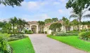 2109 SE Talbot Place Photo
