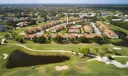 1101 Pinecrest Circl #E Photo