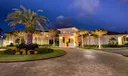 8407 Quail Meadow Way Photo