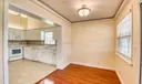 310 Moccasin Trail W Photo
