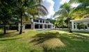 11200 SW 60th Ave Photo