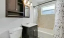 2112 Mercer Avenue Photo