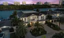 7212 NE 8th Drive Photo