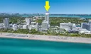 4401 Collins Ave #1815 Photo