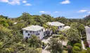 1222 N Ocean Boulevard Photo