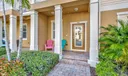 118 Black Ironwood Road #102 Photo