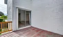 8825 Harding Ave Photo