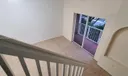5610 NW 114th Pl #203 Photo