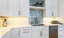 3540 Jonathans Harbour Drive Photo