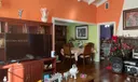2363 SW 11th Ter Photo