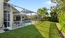 19077 SE Loxahatchee River Road Photo