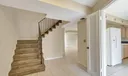 6732 Canary Palm Circle Photo