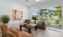 165 Hampton Place Photo