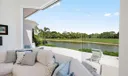 133 Hawksbill Way Photo