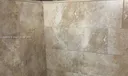 2075 NE 164th St #804 Photo