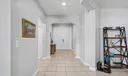 3153 Bollard Road Photo