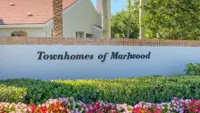 Homes Sold By Jeff Lichtenstein in Marlwood Townhomes