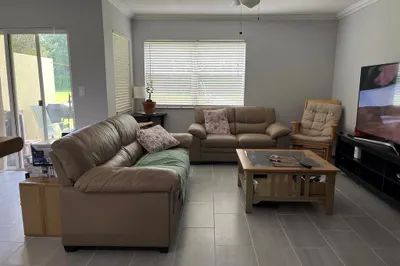 869 Imperial Lake Road 1