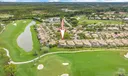 8347 Quail Meadow Way Photo