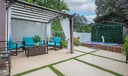 4521 NW 33rd Ave Photo
