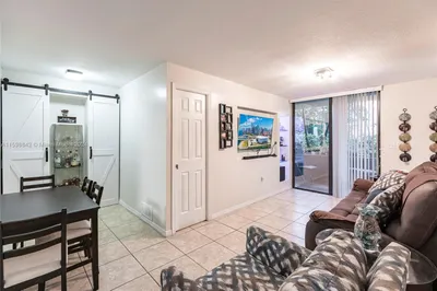 1690 SW 27th Ave #306 1