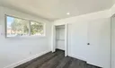 685 SE Park Dr Photo