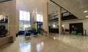 2750 NE 183rd St #1812 Photo