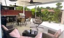 2510 NE 41st Ave #2510 Photo