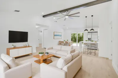 27-web-or-mls-stager_ai_image (3)