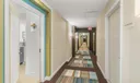 550 Okeechobee Boulevard #1409 Photo