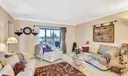 2669 S Garden Drive S #401 Photo