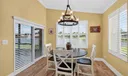 10398 Utopia Circle E Photo