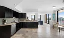 19850 Beach Road #5c Photo