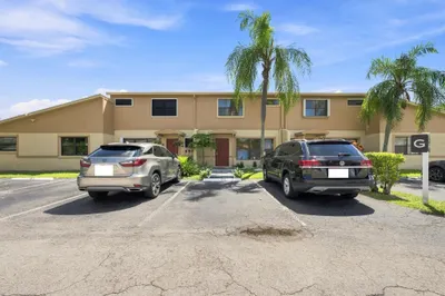 3370 Beau Rivage Drive #3G 1