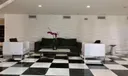 1800 N Bayshore Dr #2109 Photo