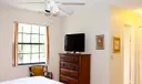 571 Prestwick Circle #3 Photo