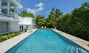5959 La Gorce Dr Photo