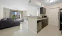 19701 E Country Club Dr #5505 Photo