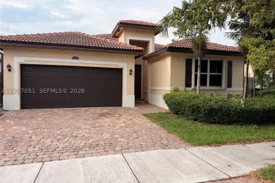 11851 SW 248th Ter 0 1
