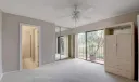 262 Charter Way Photo