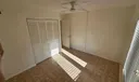 206 Foxtail Drive #D1 Photo