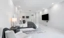 5771 Bridleway Circle Photo