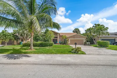 6585 NW 46th Street 1