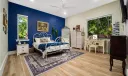 4 Heritage Way Photo