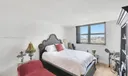 210 174th St #2212 Photo