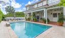 3085 SW 148th Ave Photo