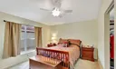 1011 Aspri Way Photo